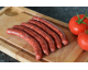 Merguez de mouton